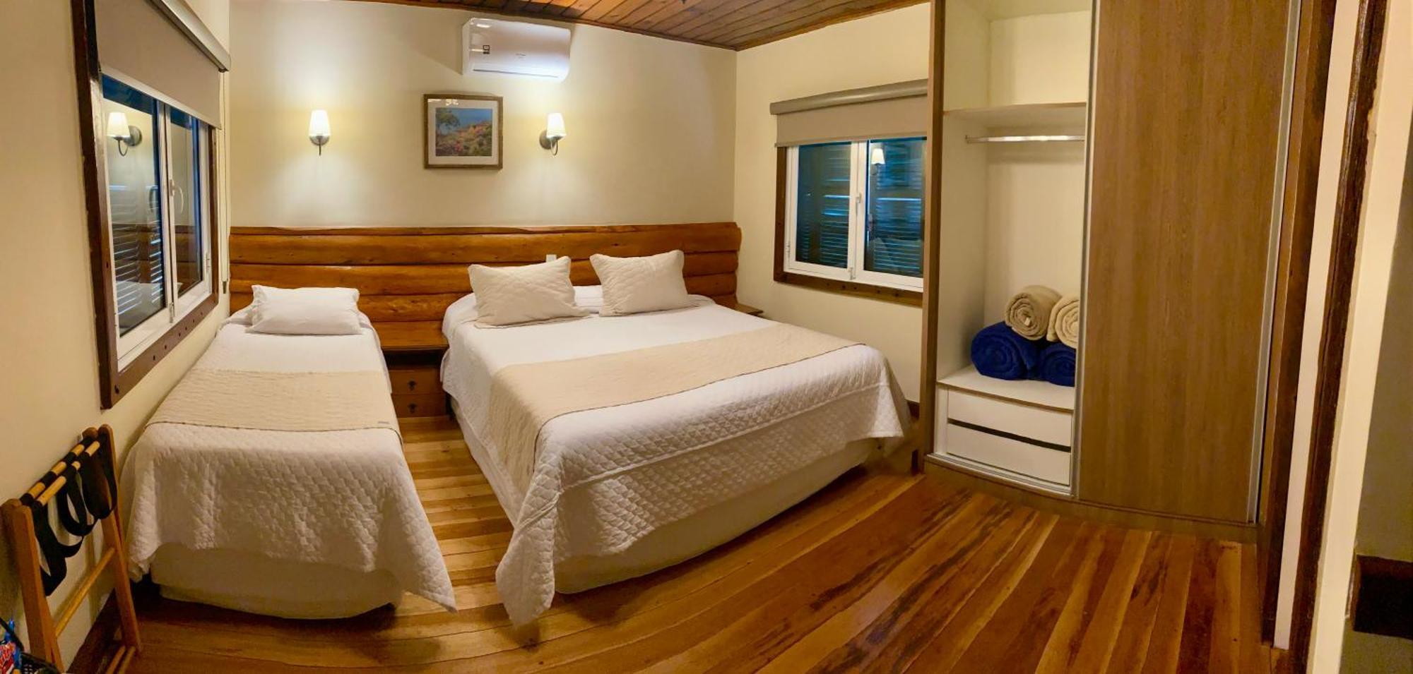 Savoy Excellence 4*