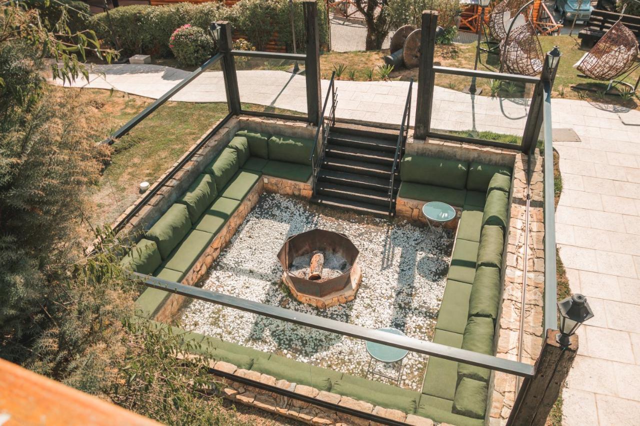 Savoy Excellence 4*