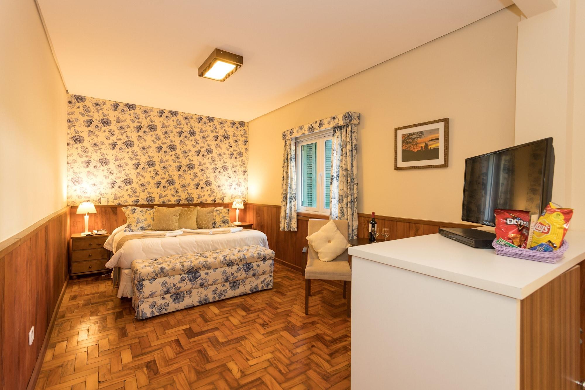 Savoy Excellence 4*
