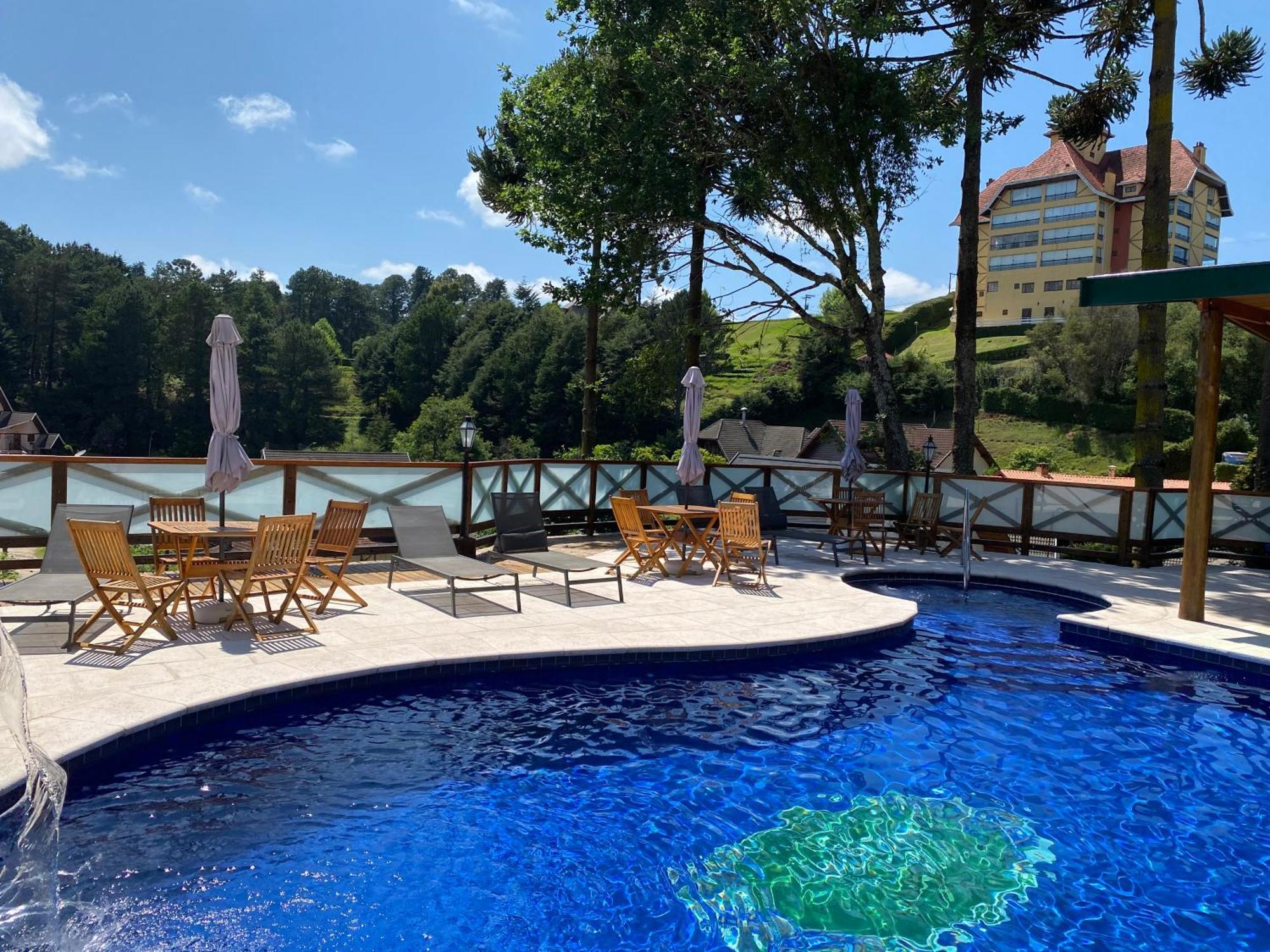Savoy Excellence Hotel