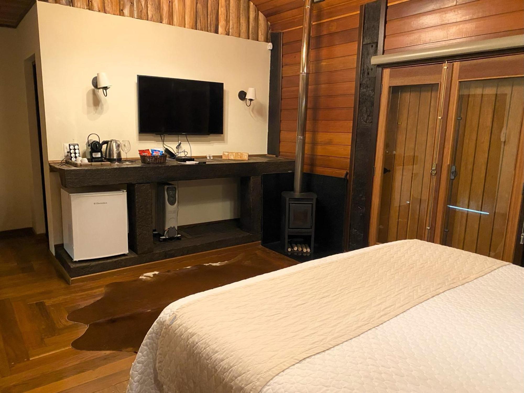 Hotel Savoy Excellence