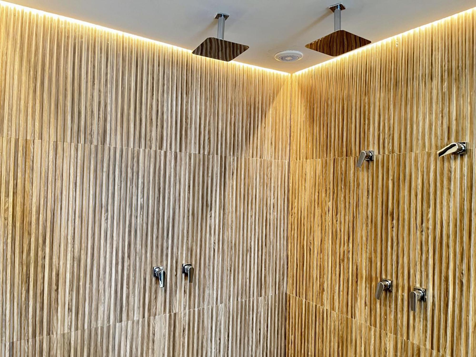 Hotel Savoy Excellence 酒店 Campos do Jordão