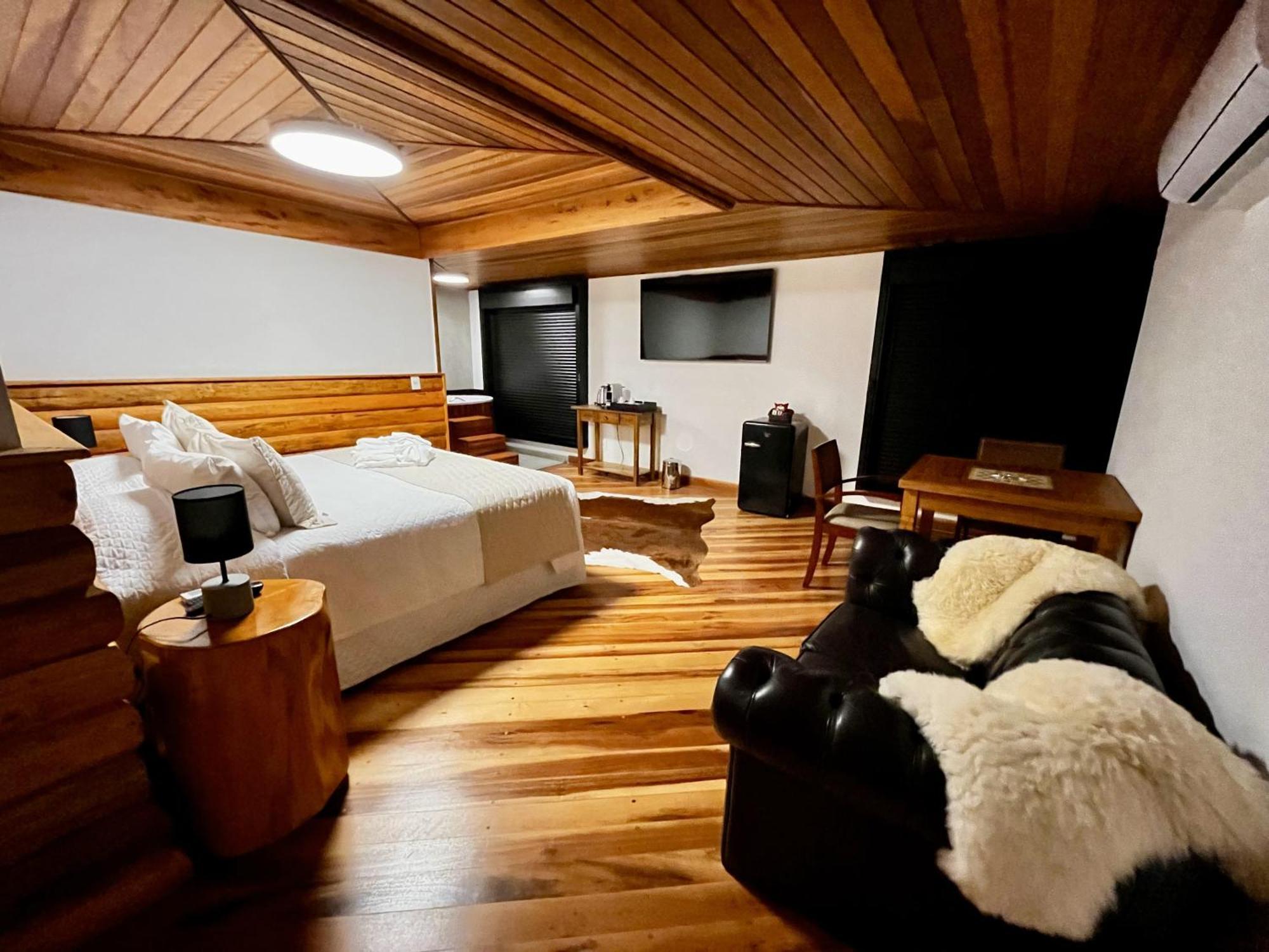 Hotel Savoy Excellence 4*