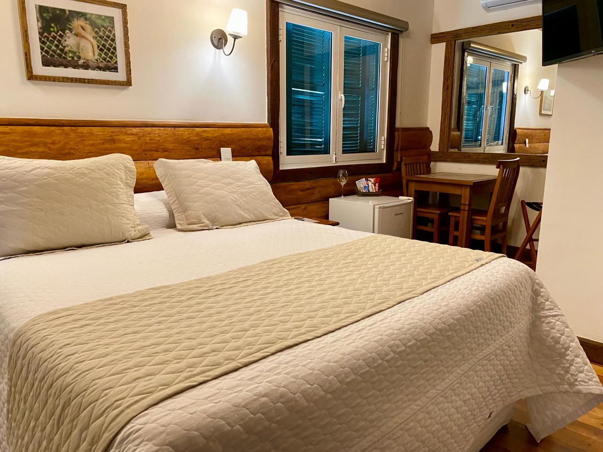 Savoy Excellence Hotel 4*