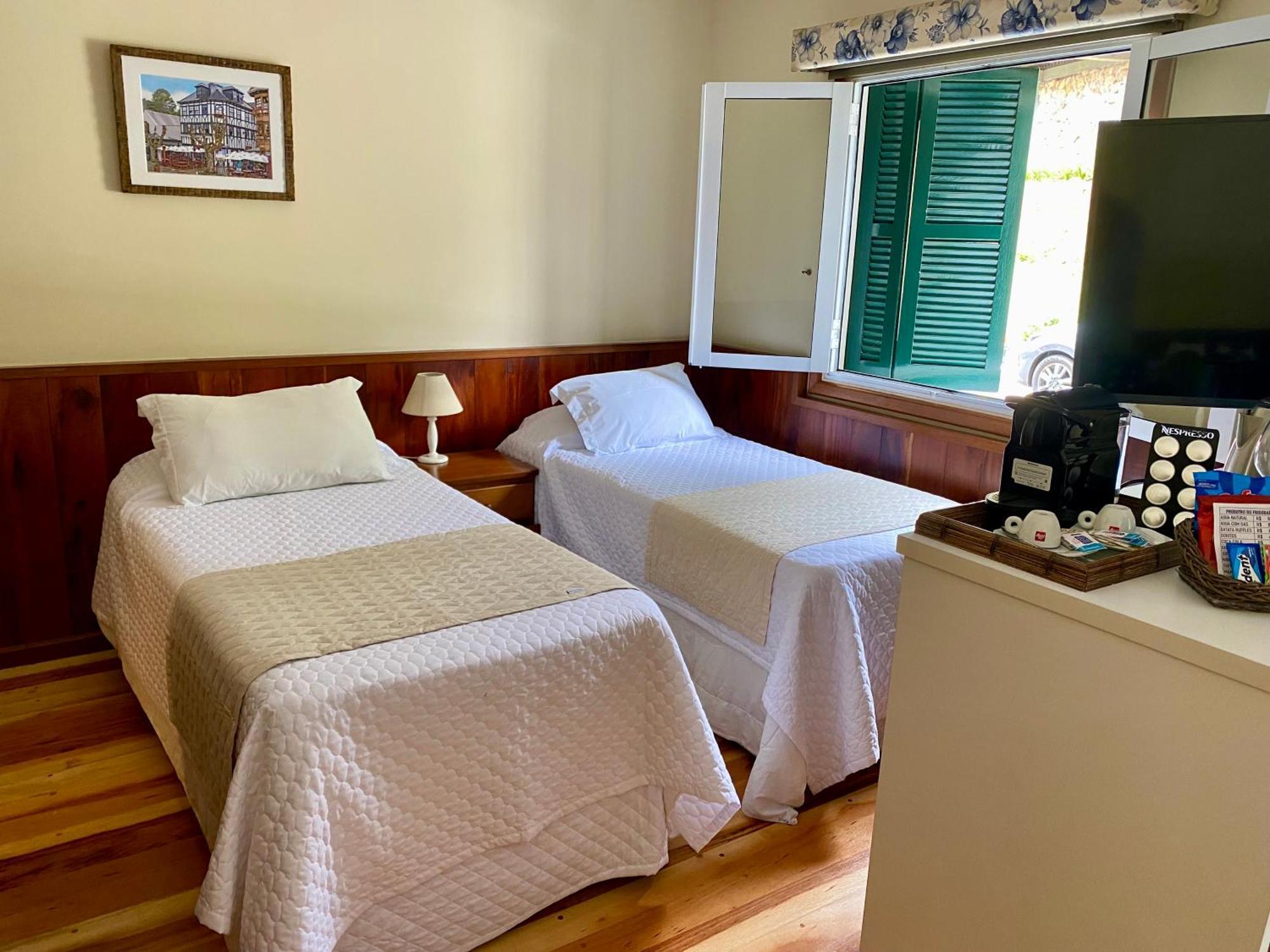 酒店 Hotel Savoy Excellence 4*