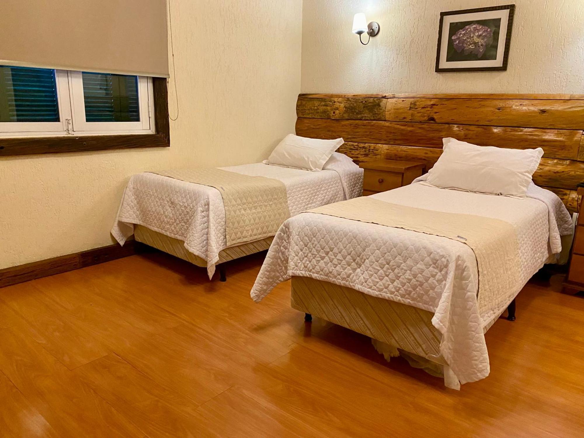 Hotel Savoy Excellence