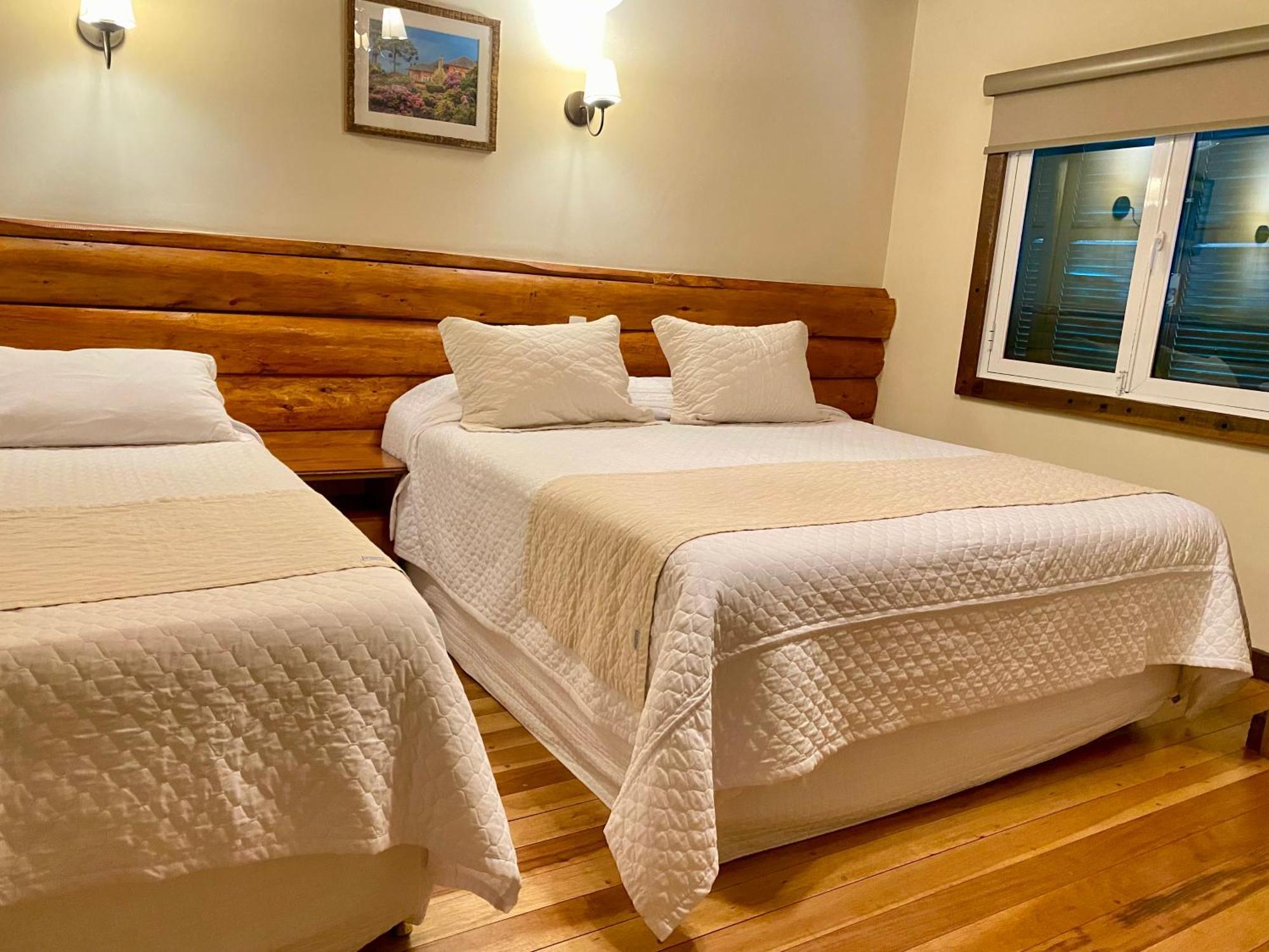 Savoy Excellence Hotel 4*