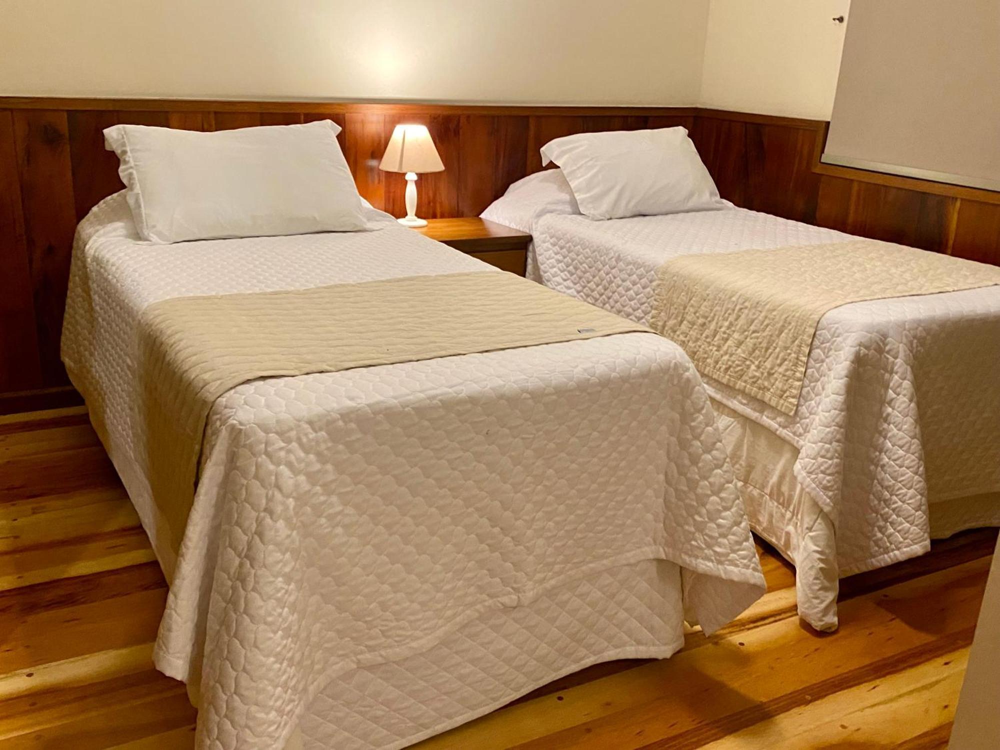 Hotel Savoy Excellence 4*