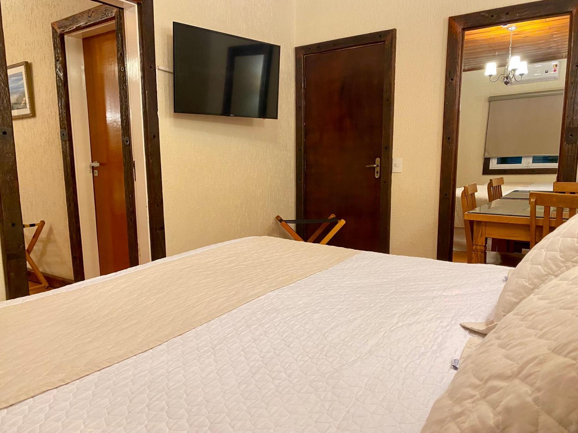 Savoy Excellence Hotel