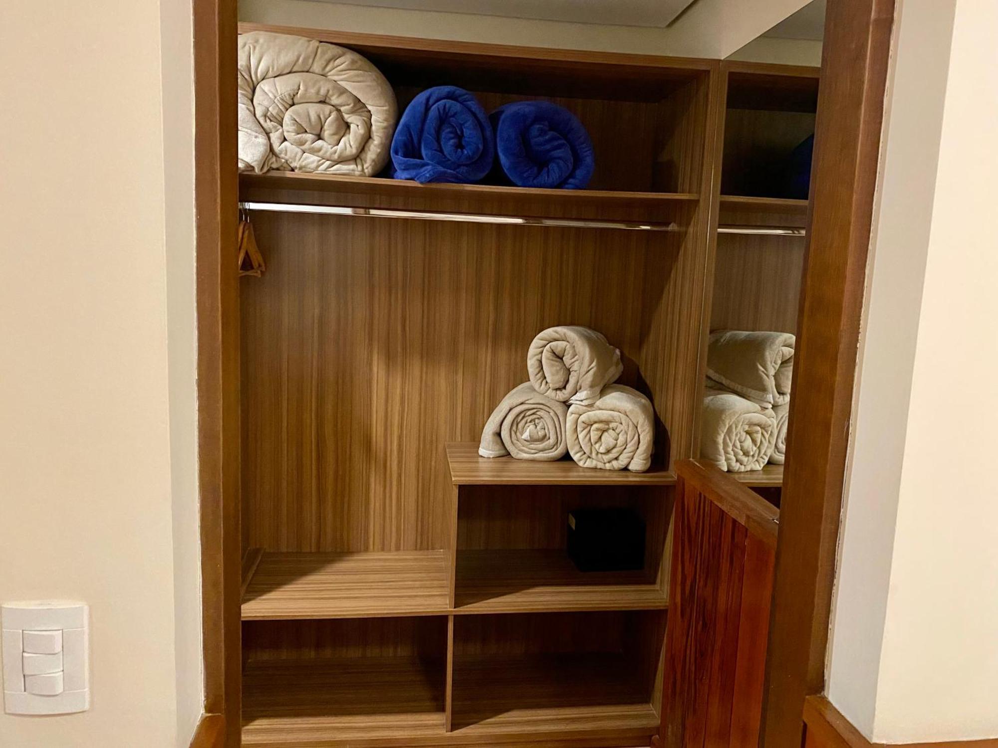 Hotel Savoy Excellence 4*