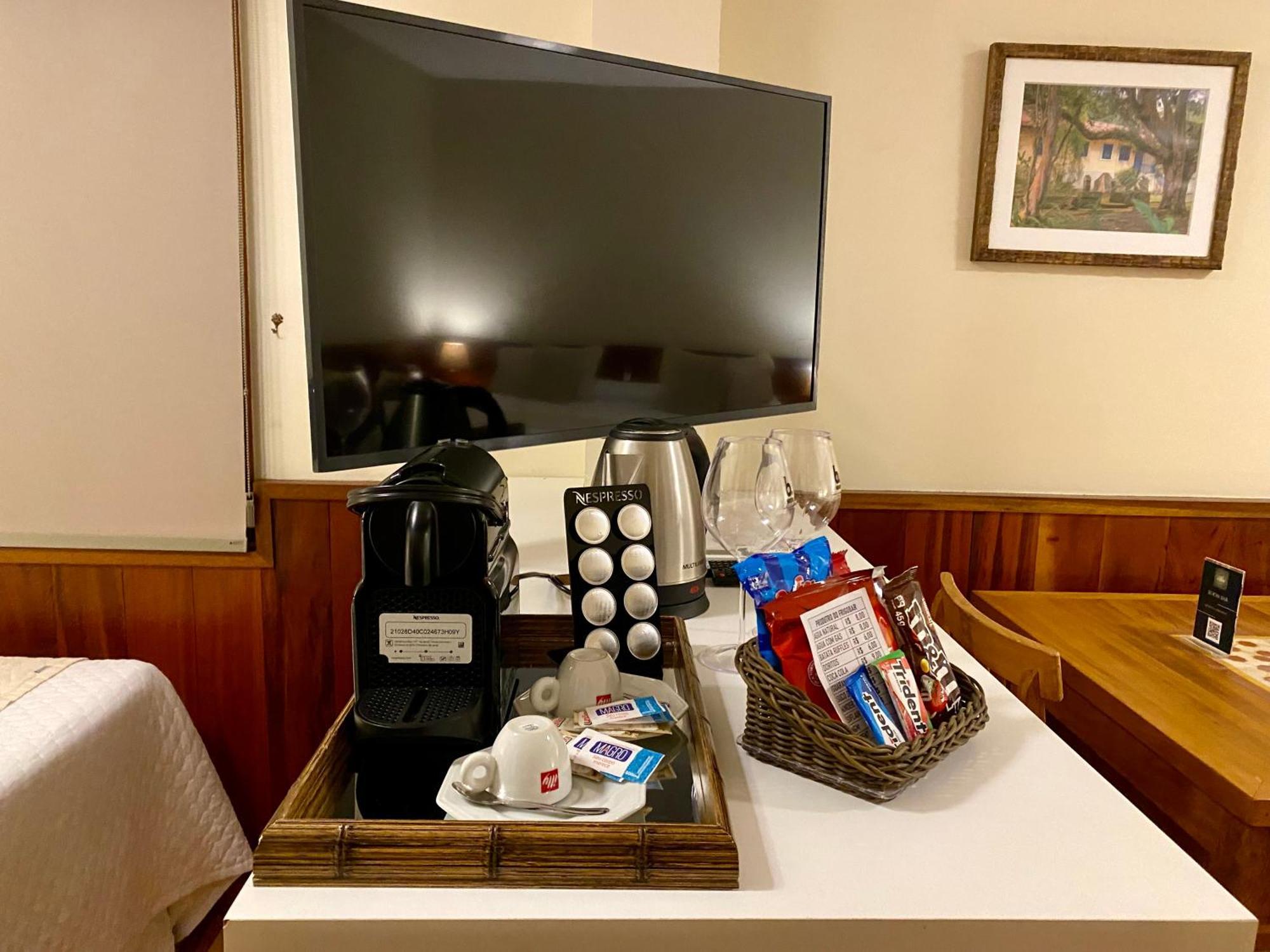 Hotel Savoy Excellence 4*