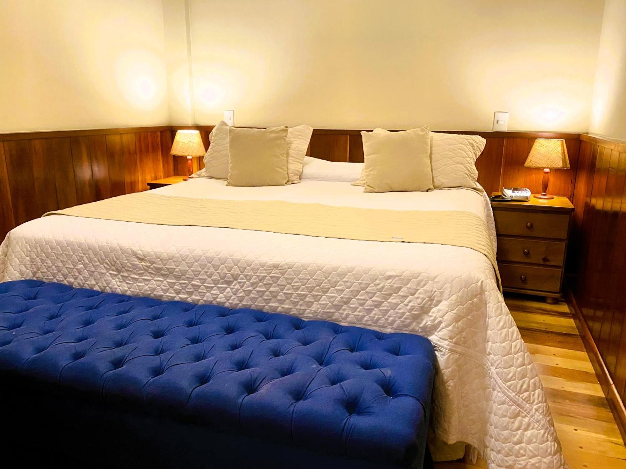Hotel Savoy Excellence 4*