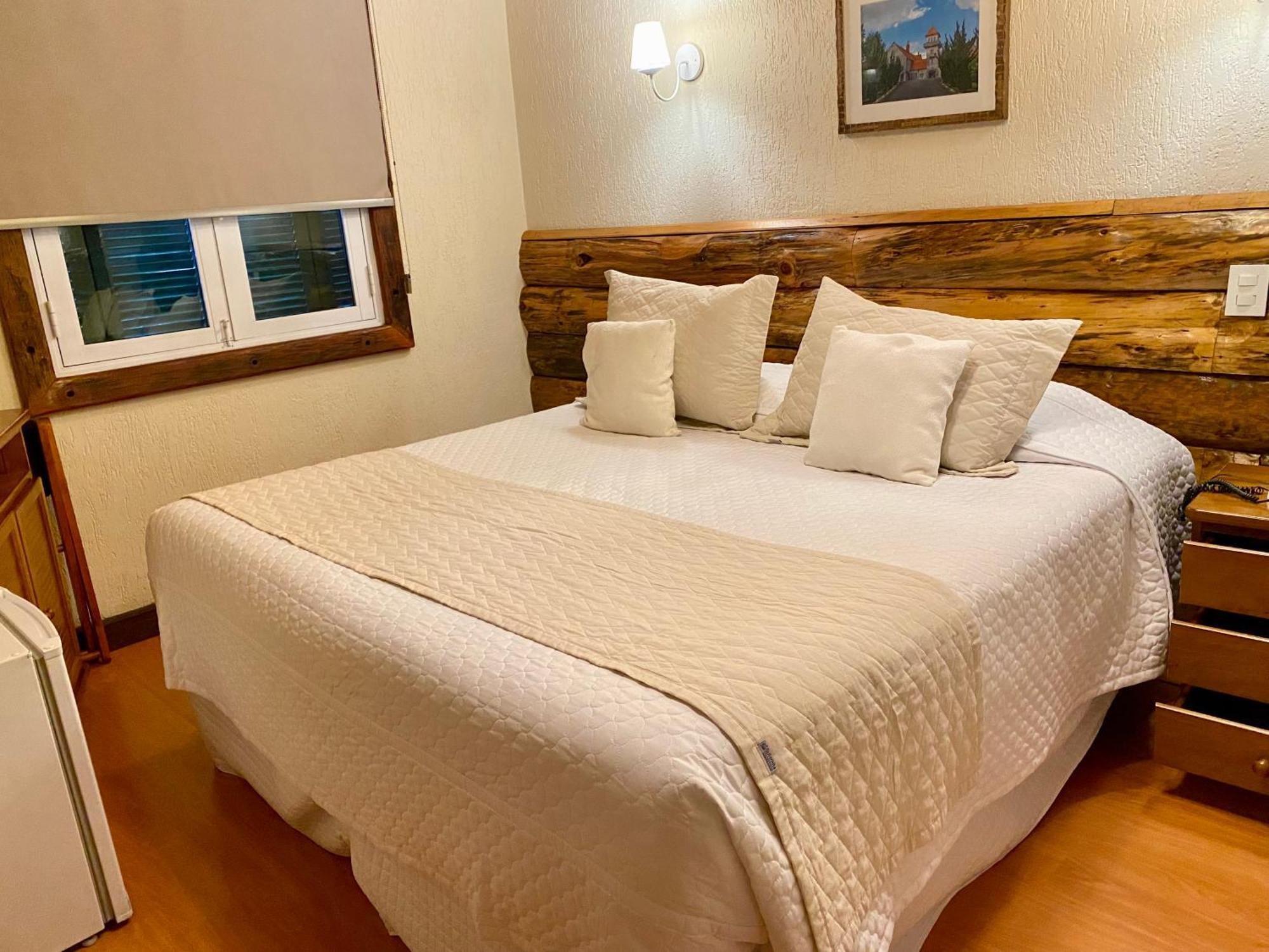 Savoy Excellence Hotel 4*