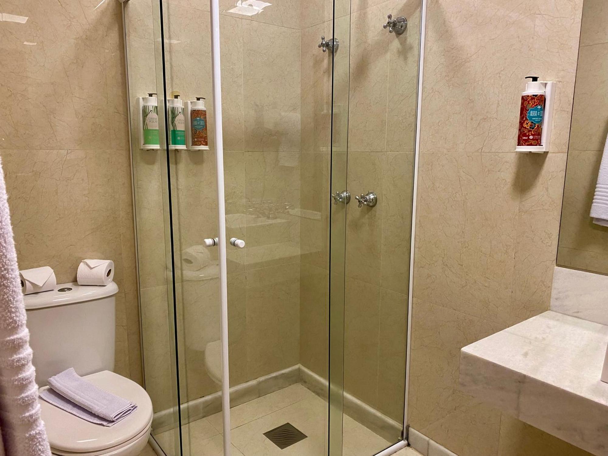 Hotel Savoy Excellence